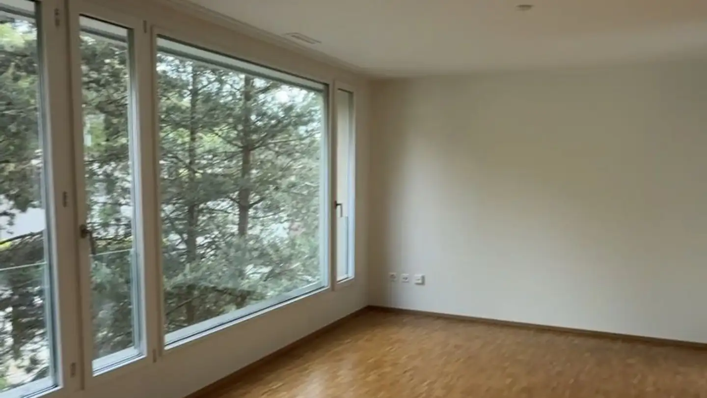 Apartment for rent - Tobelhofstrasse 23, 8044 Zürich