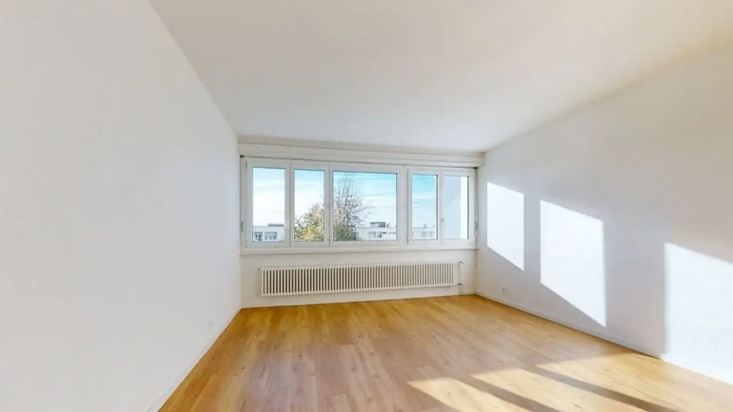 Apartment for rent - Rue De La Côte 11, 2052 Fontainemelon - Photo 4