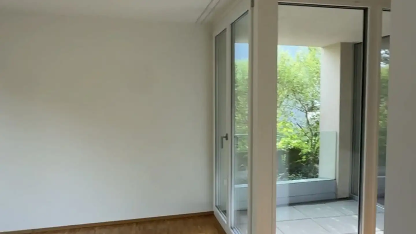 Apartment for rent - Tobelhofstrasse 23, 8044 Zürich - Photo 3