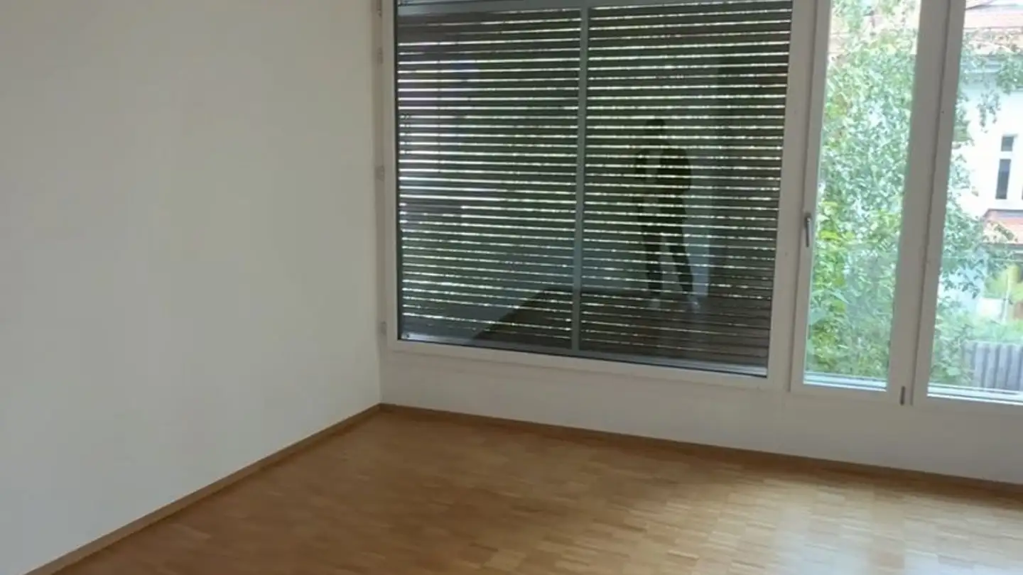 Apartment for rent - Tobelhofstrasse 23, 8044 Zürich - Photo 4