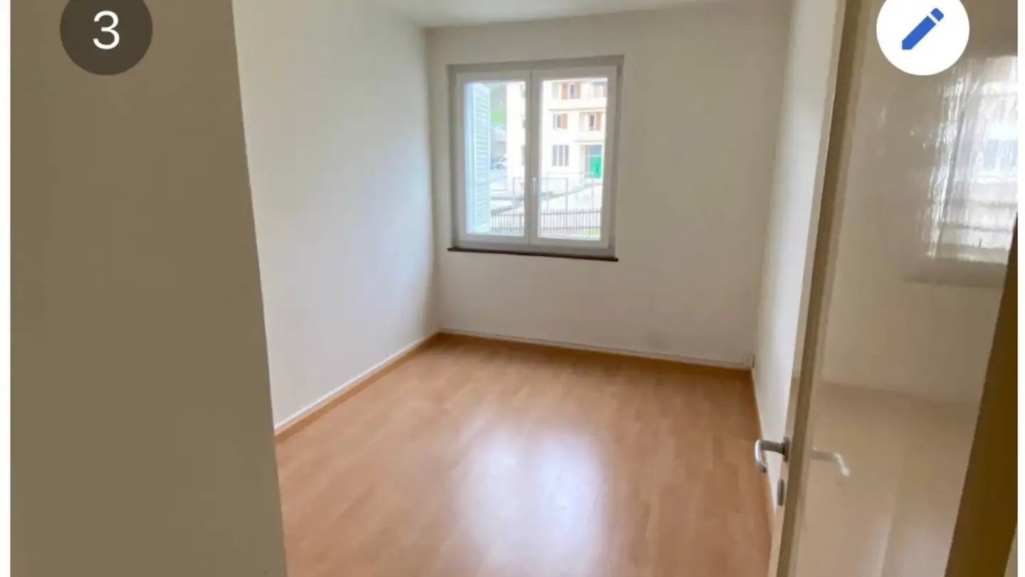 Appartamento in affitto - 1450 Ste-Croix - Photo 2