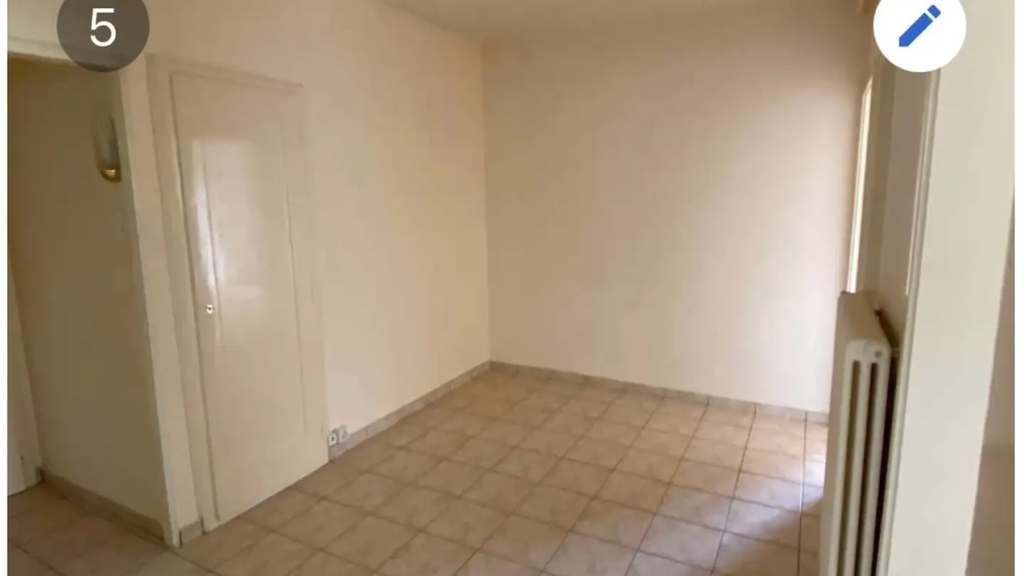 Appartamento in affitto - 1450 Ste-Croix - Photo 3