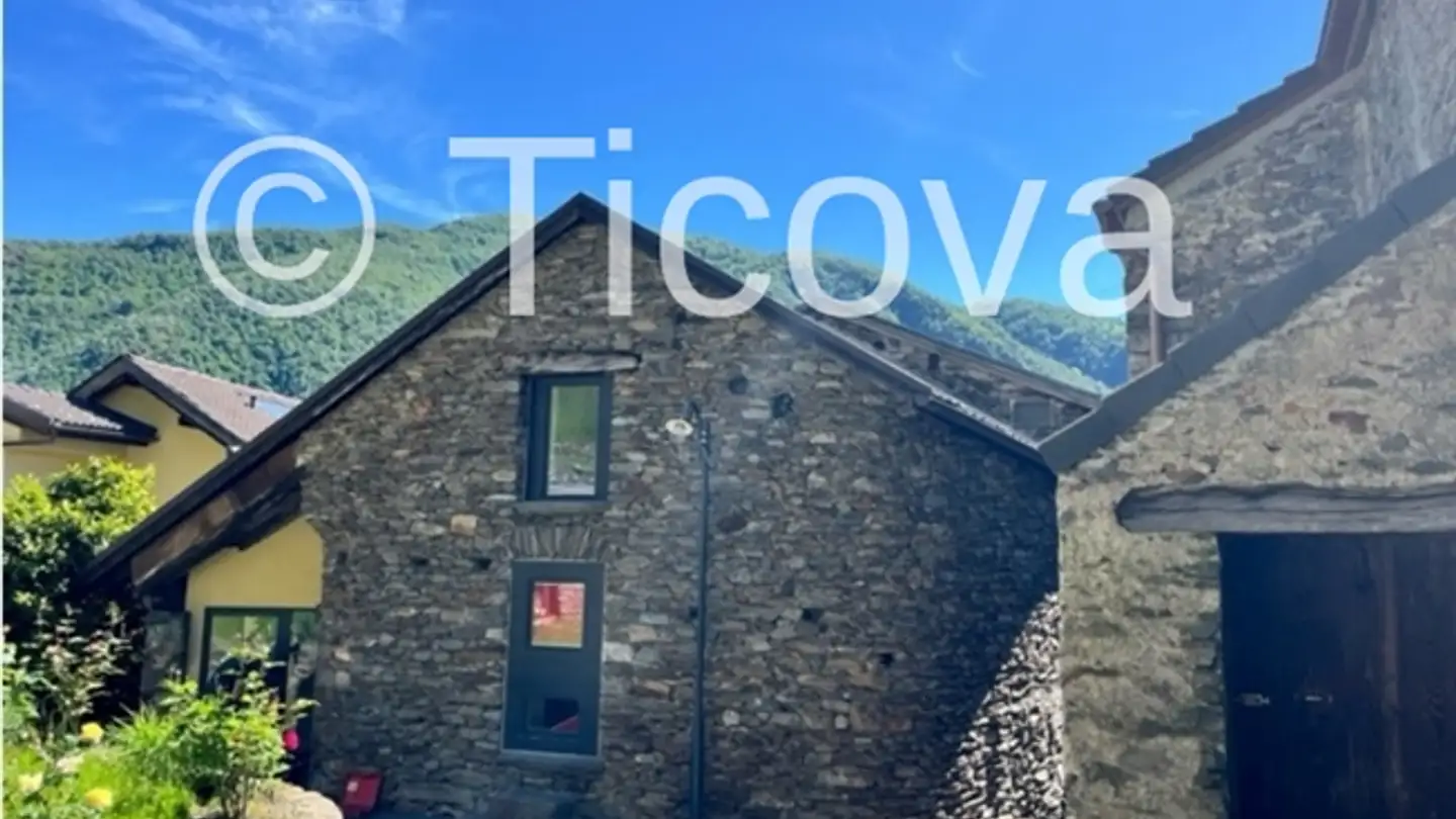 Apartment for sale - 6802 Rivera