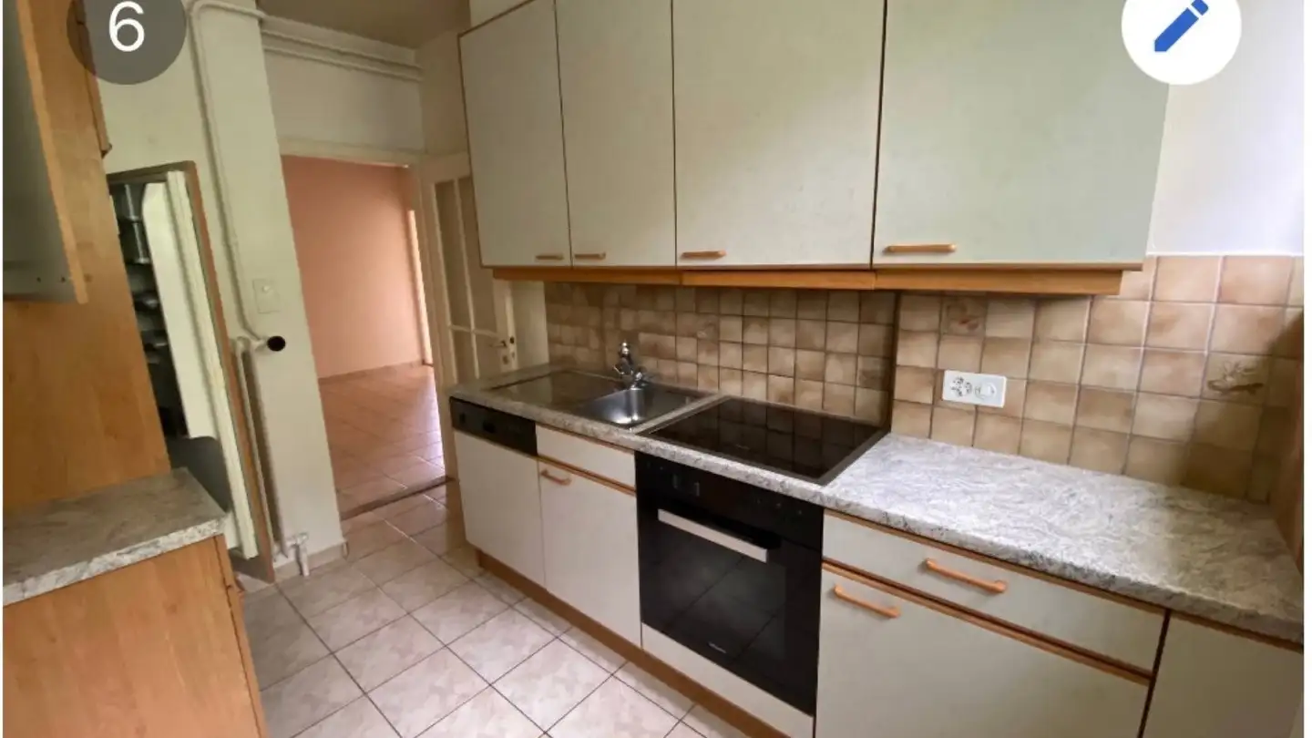 Appartamento in affitto - 1450 Ste-Croix - Photo 4