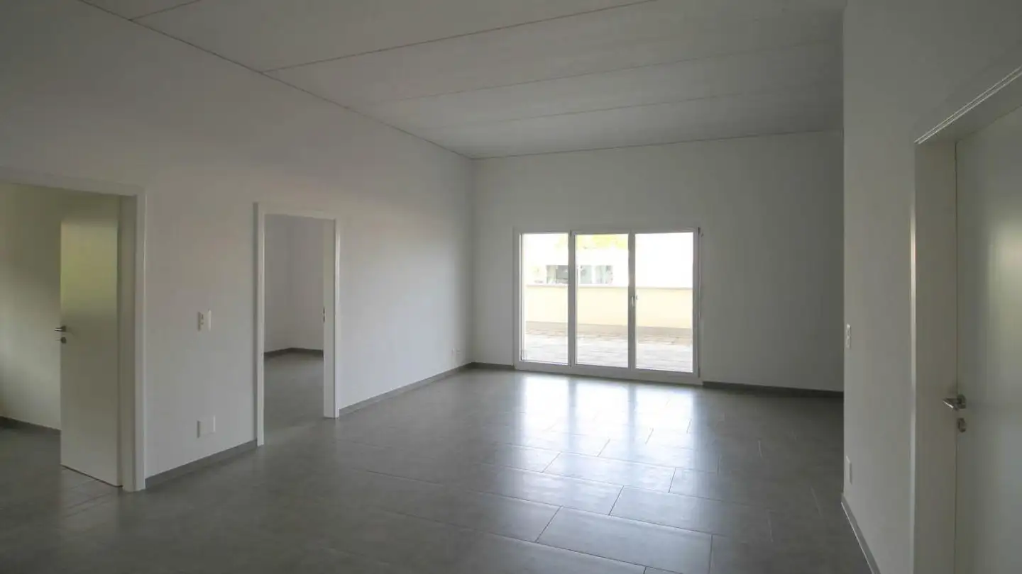 Attico in affitto - Haagerstrasse 29, 9473 Gams - Foto 4