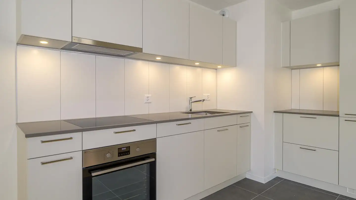 Appartement à louer - Avenue Du Delay 8, 1110 Morges - Photo 2