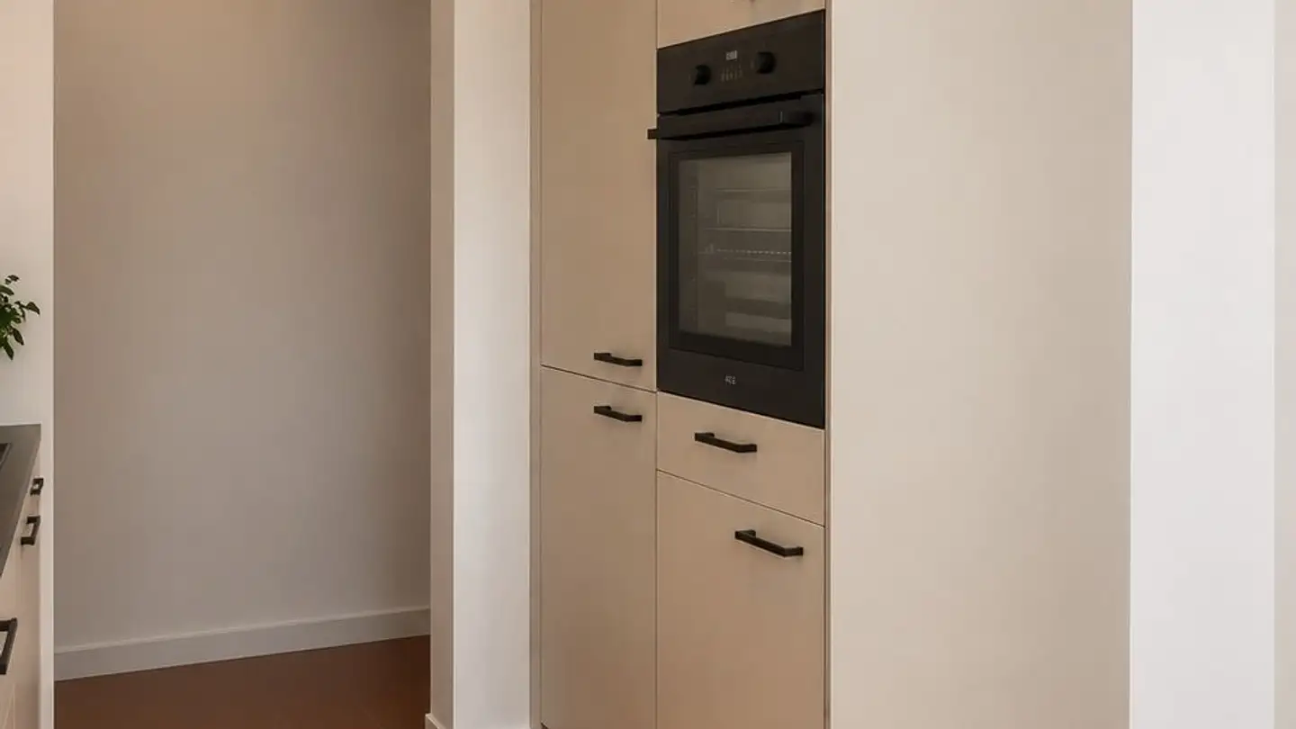 Appartamento in affitto - Kursaalstrasse 10, 3013 Bern - Foto 3