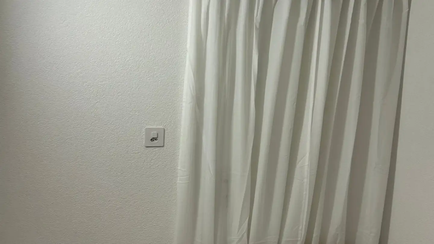 Appartamento in affitto - 2087 Cornaux NE - Foto 4