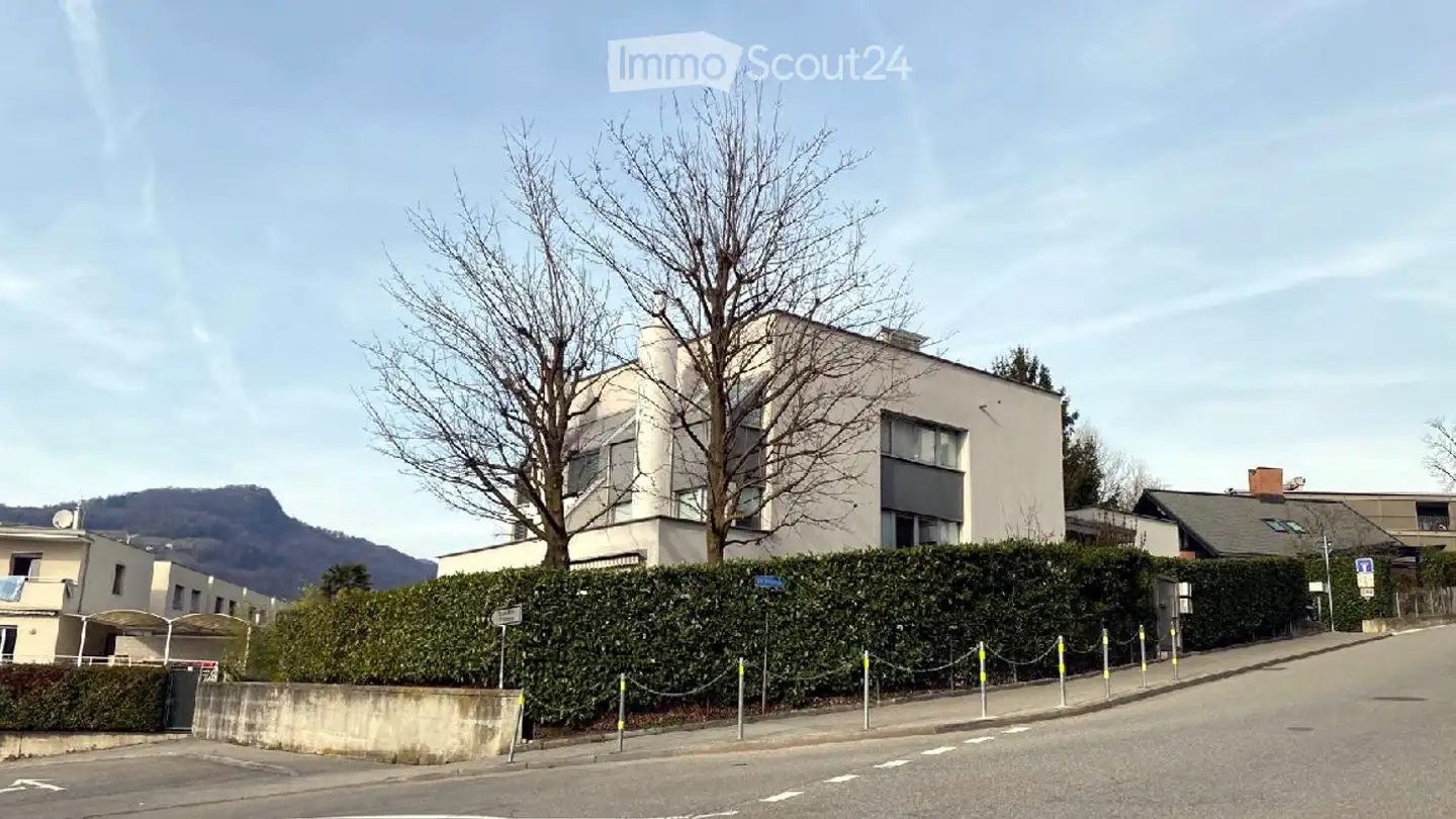 Single house for sale - Via Arbostra 21, 6963 Pregassona