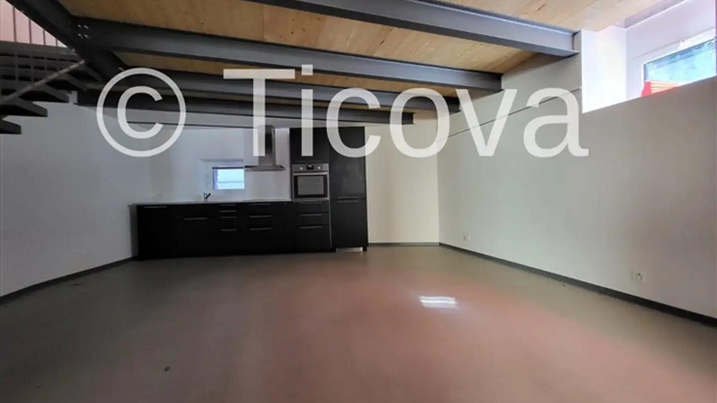 Apartment for sale - 6802 Rivera - Photo 4