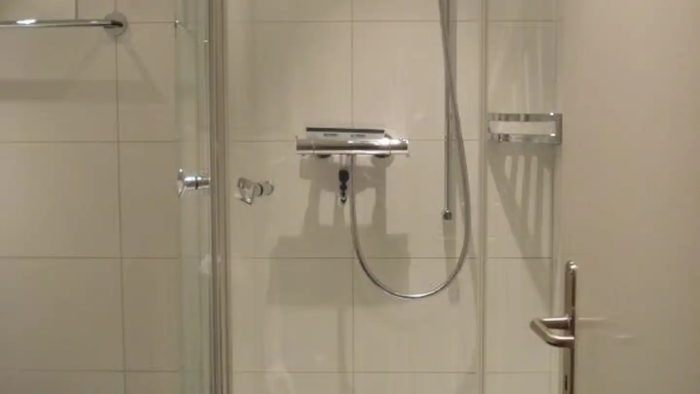 Wohnung mieten - Lerberstrasse 35, 3013 Bern - Foto 3