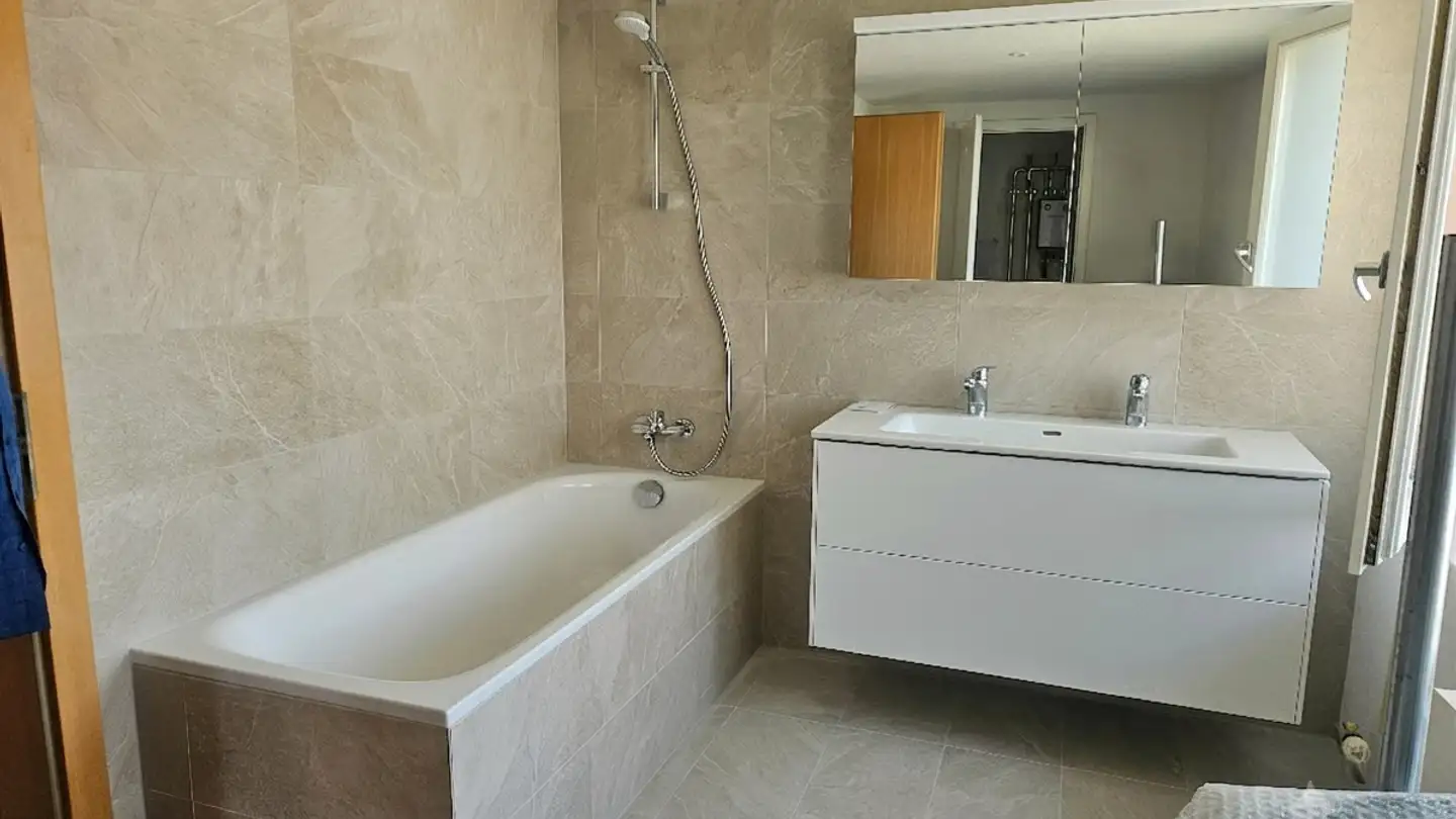 Maison individuelle à vendre - Halacherstrasse 4, 8965 Berikon - Photo 4