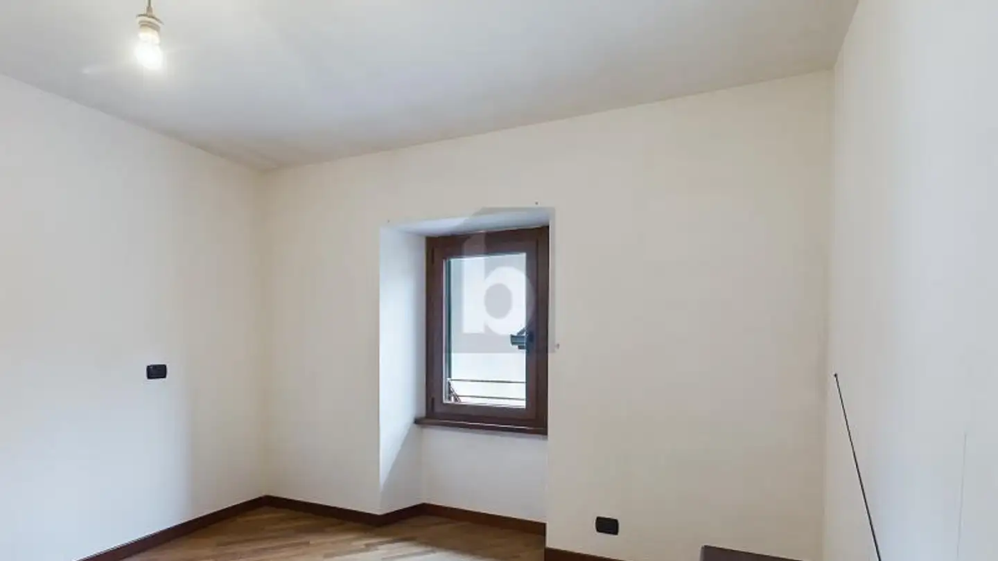 Immeuble résidentiel à vendre - 6855 Stabio - Photo 3