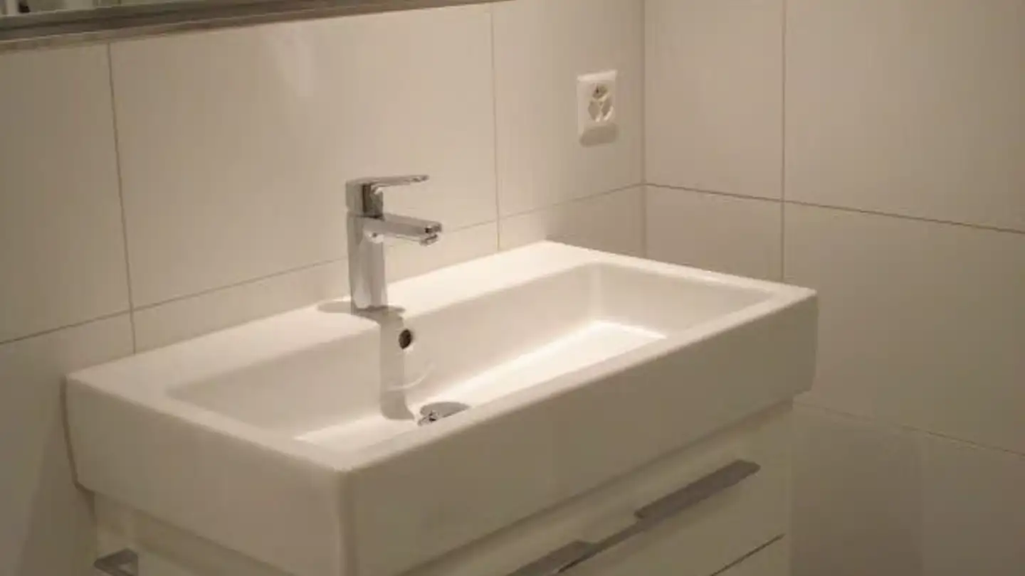 Wohnung mieten - Lerberstrasse 35, 3013 Bern - Foto 4