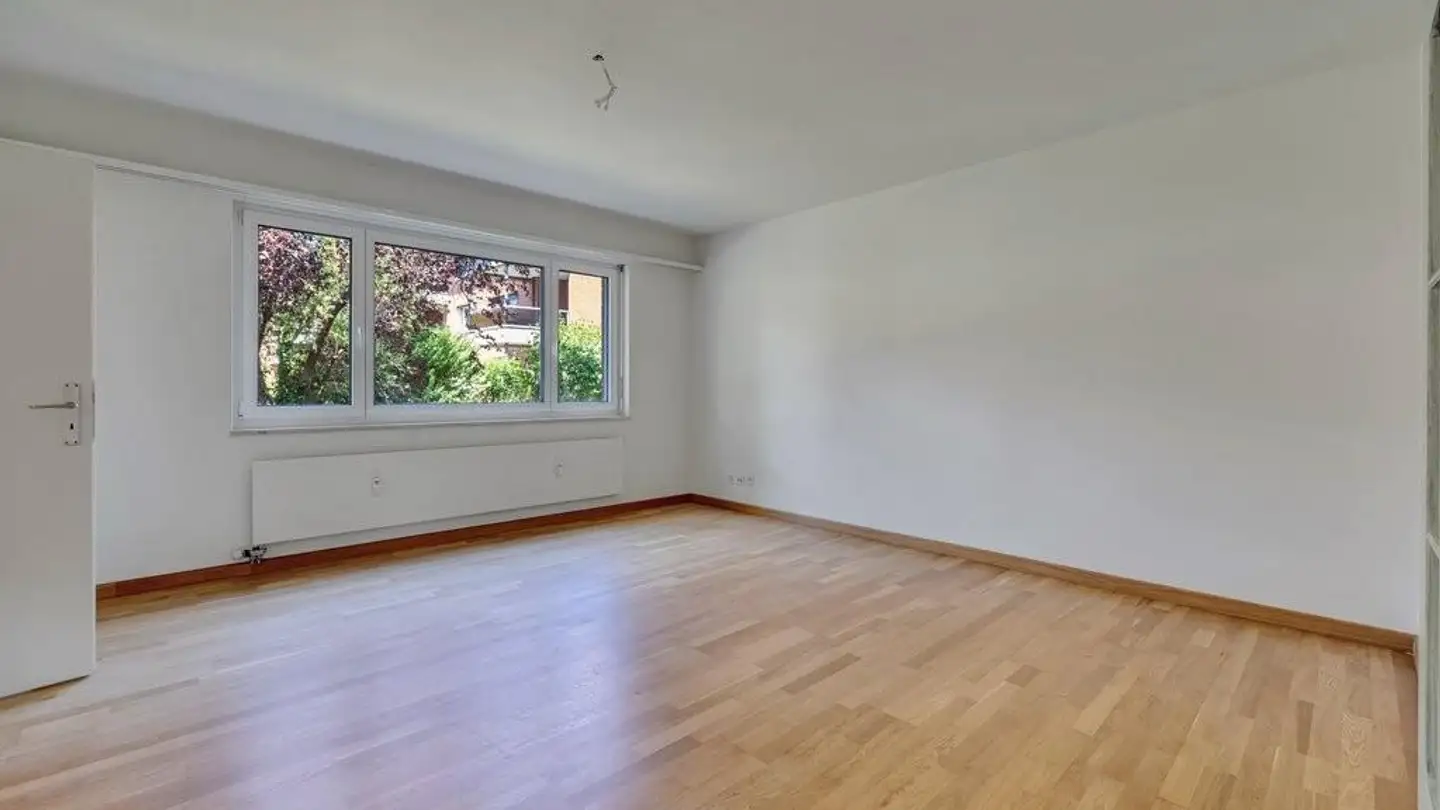 Apartment for rent - Baselmattweg 211b, 4123 Allschwil - Photo 4