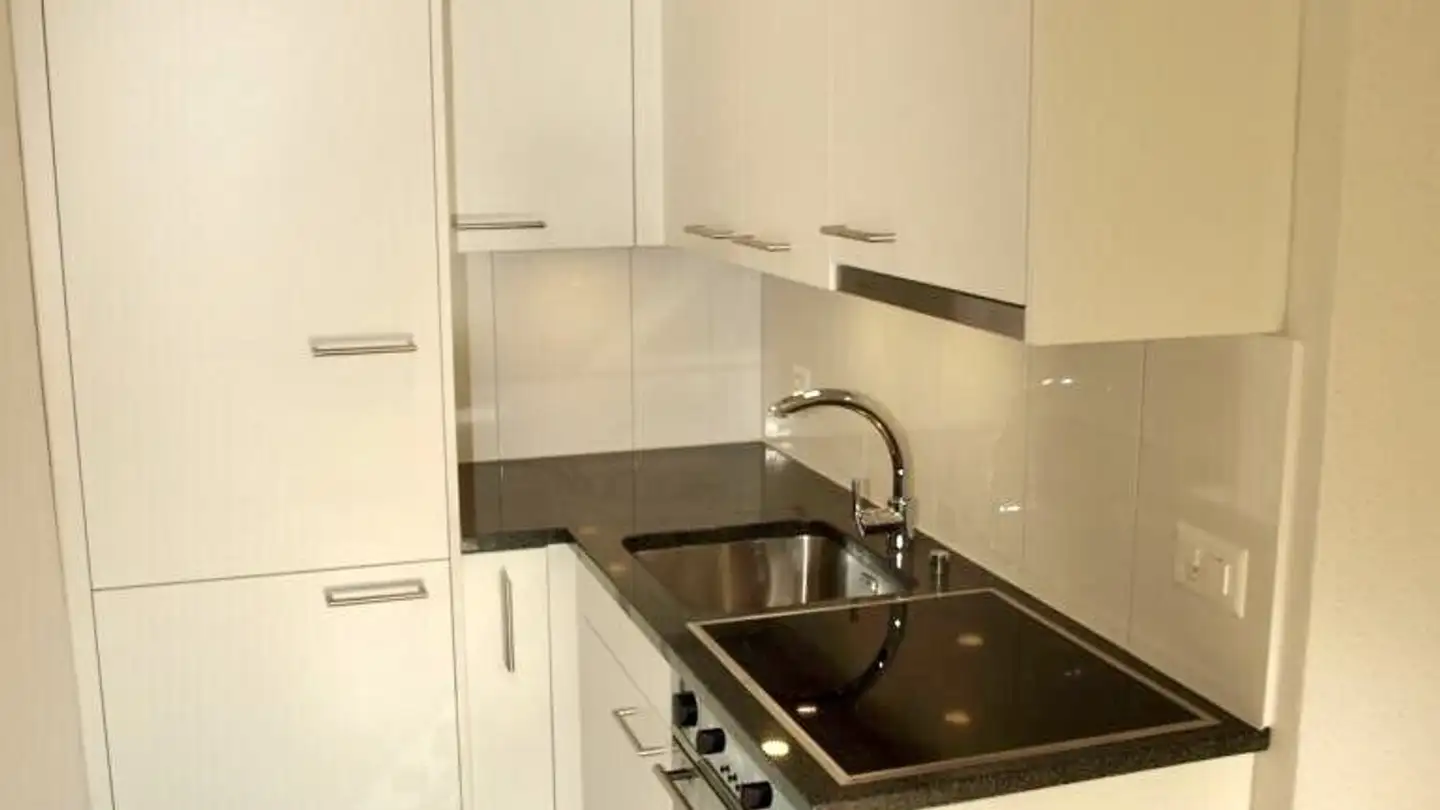 Appartement à louer - Brunnenstrasse 13, 3123 Belp - Photo 2