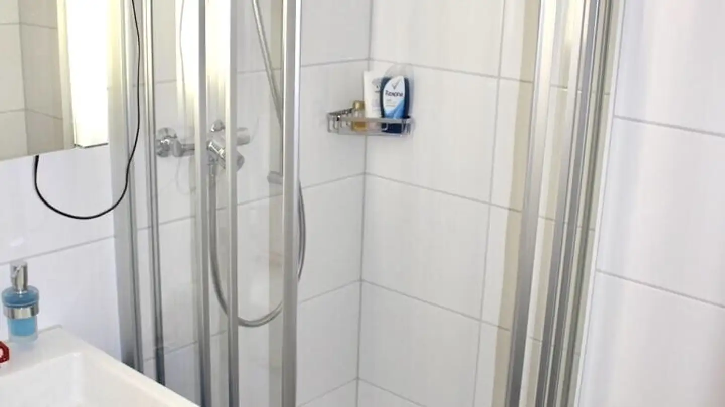 Appartement à louer - Brunnenstrasse 13, 3123 Belp - Photo 3