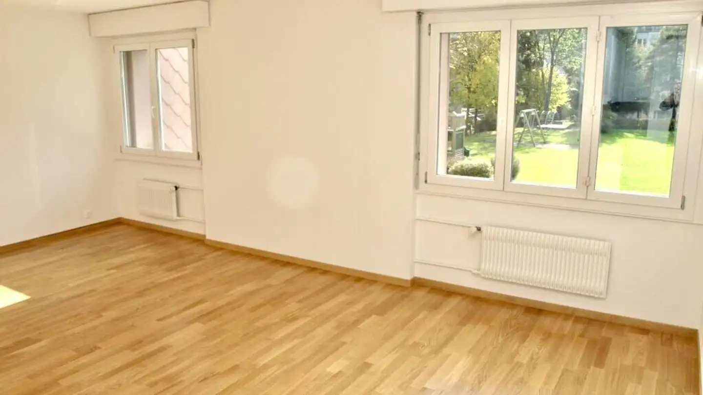 Appartement à louer - Brunnenstrasse 13, 3123 Belp - Photo 4