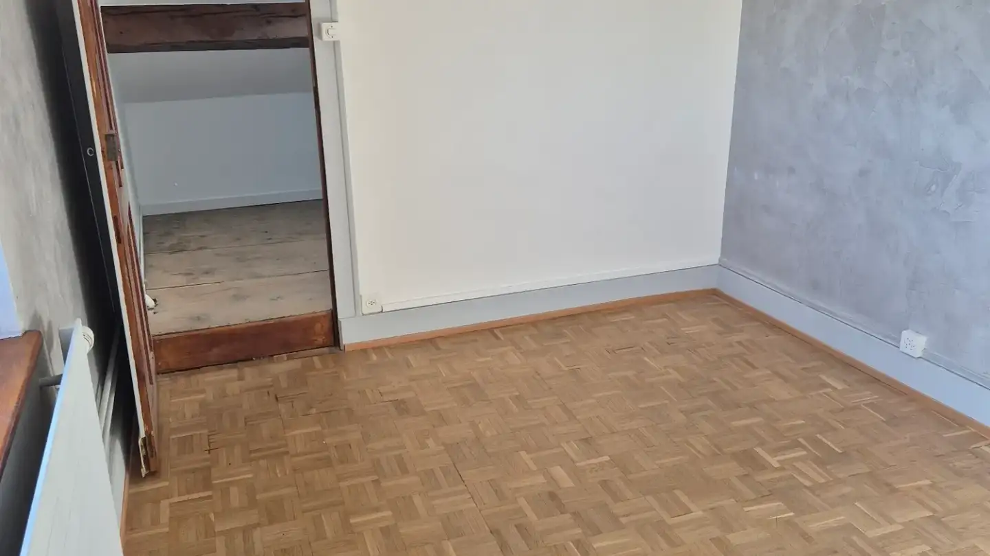 Appartamento in affitto - 1242 Satigny - Foto 2