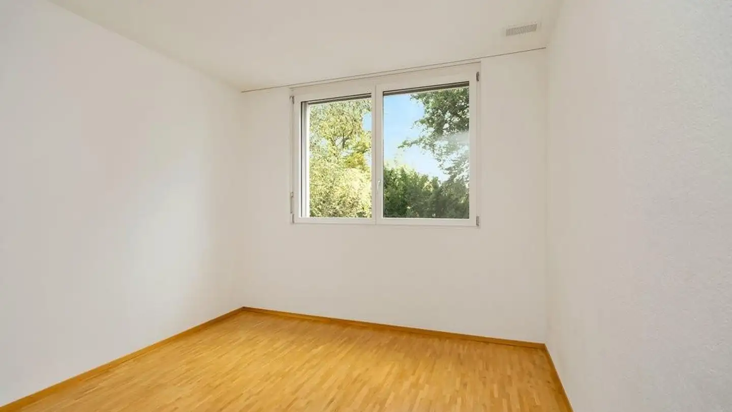 Apartment for rent - Murgenthalstrasse 4a, 4900 Langenthal - Photo 4