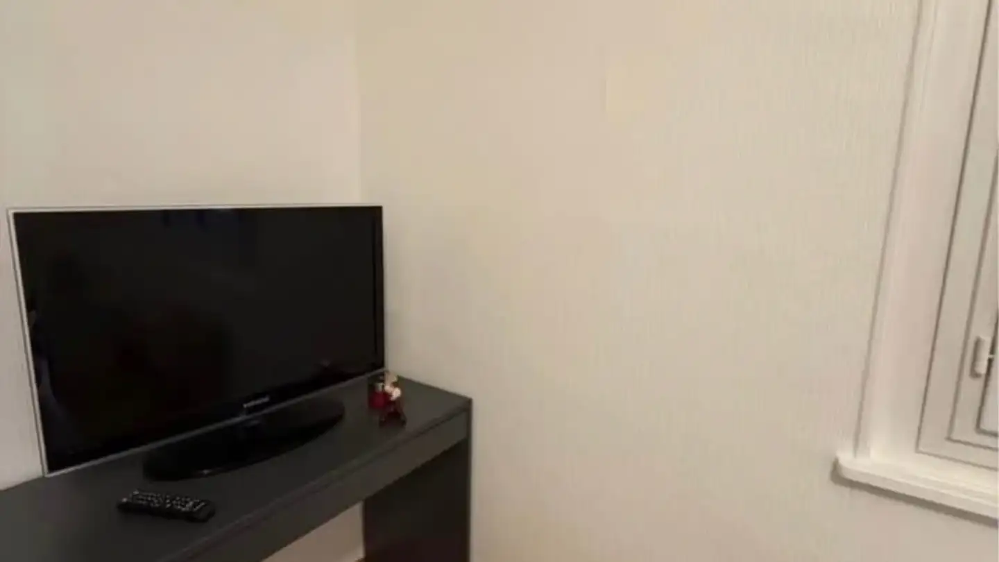 Single room for rent - 1020 Renens VD - Photo 3