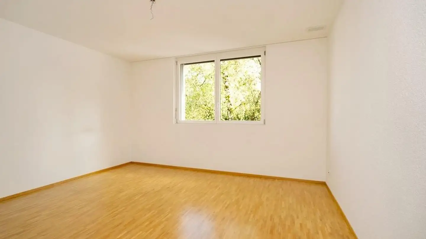 Apartment for rent - Murgenthalstrasse 4a, 4900 Langenthal - Photo 2