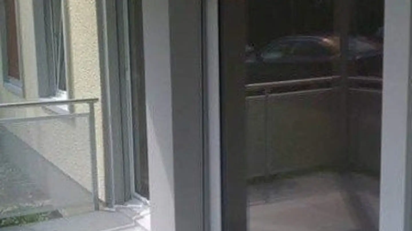 Wohnung mieten - Mottetstrasse 4, 3280 Murten - Foto 3