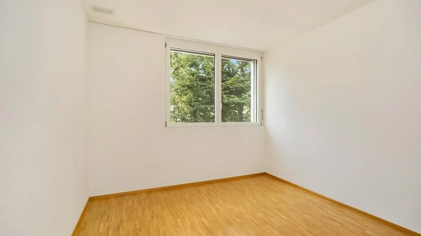 Apartment for rent - Murgenthalstrasse 4a, 4900 Langenthal - Photo 3