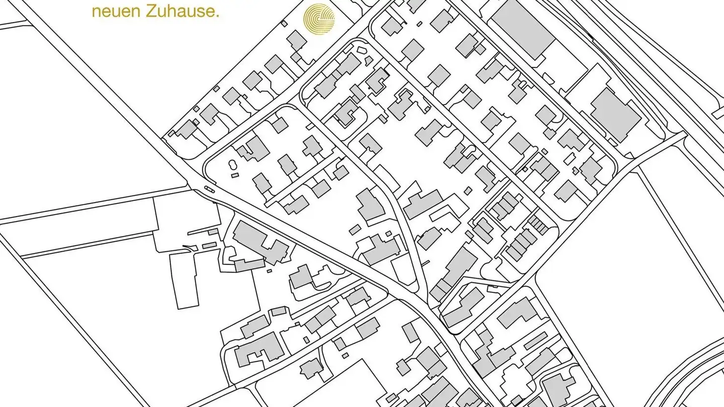 Appartement à vendre - Madwiesstrasse 13, 8461 Oerlingen - Photo 4