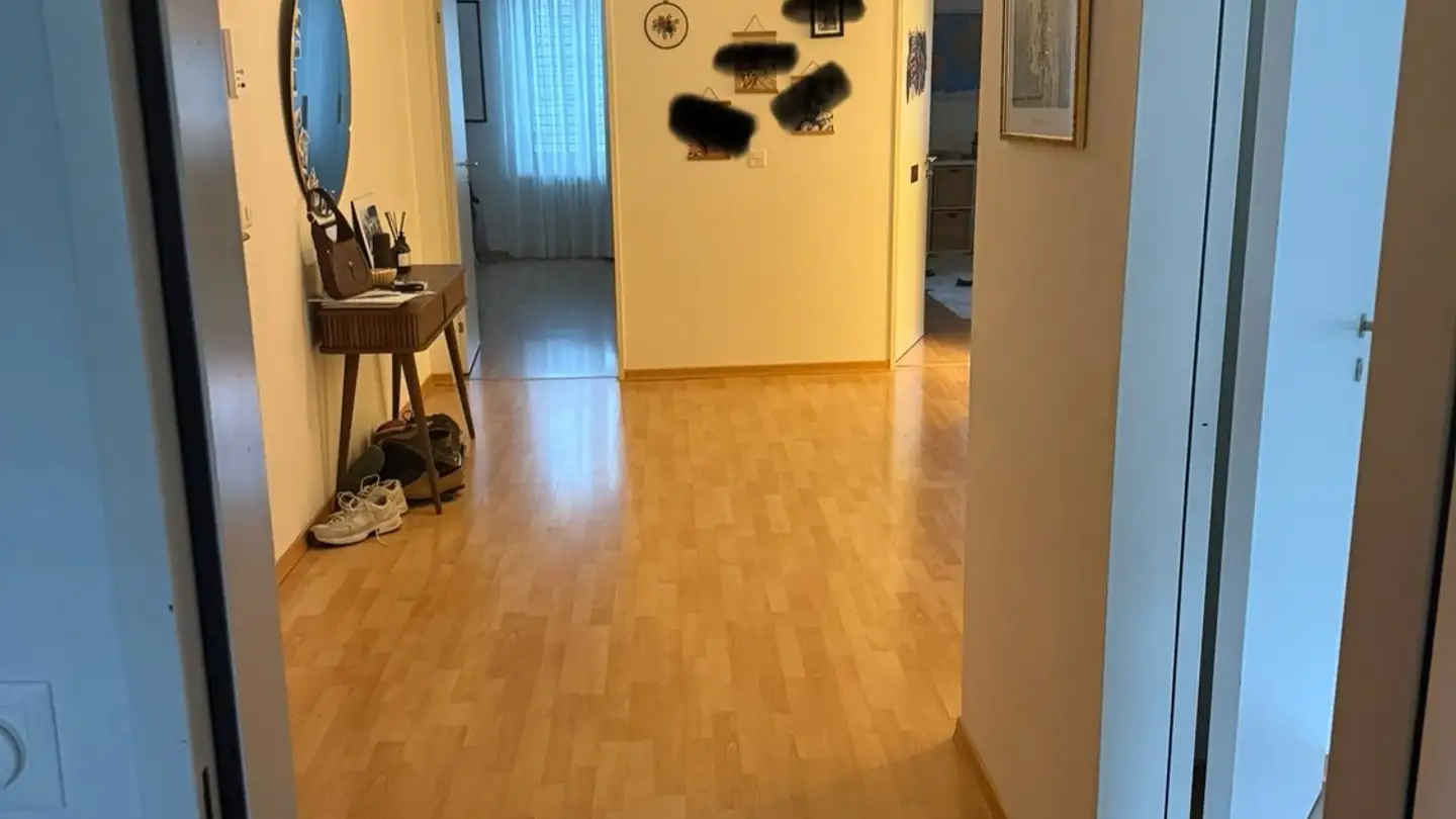 Appartamento in affitto - 8001 Zürich - Foto 4