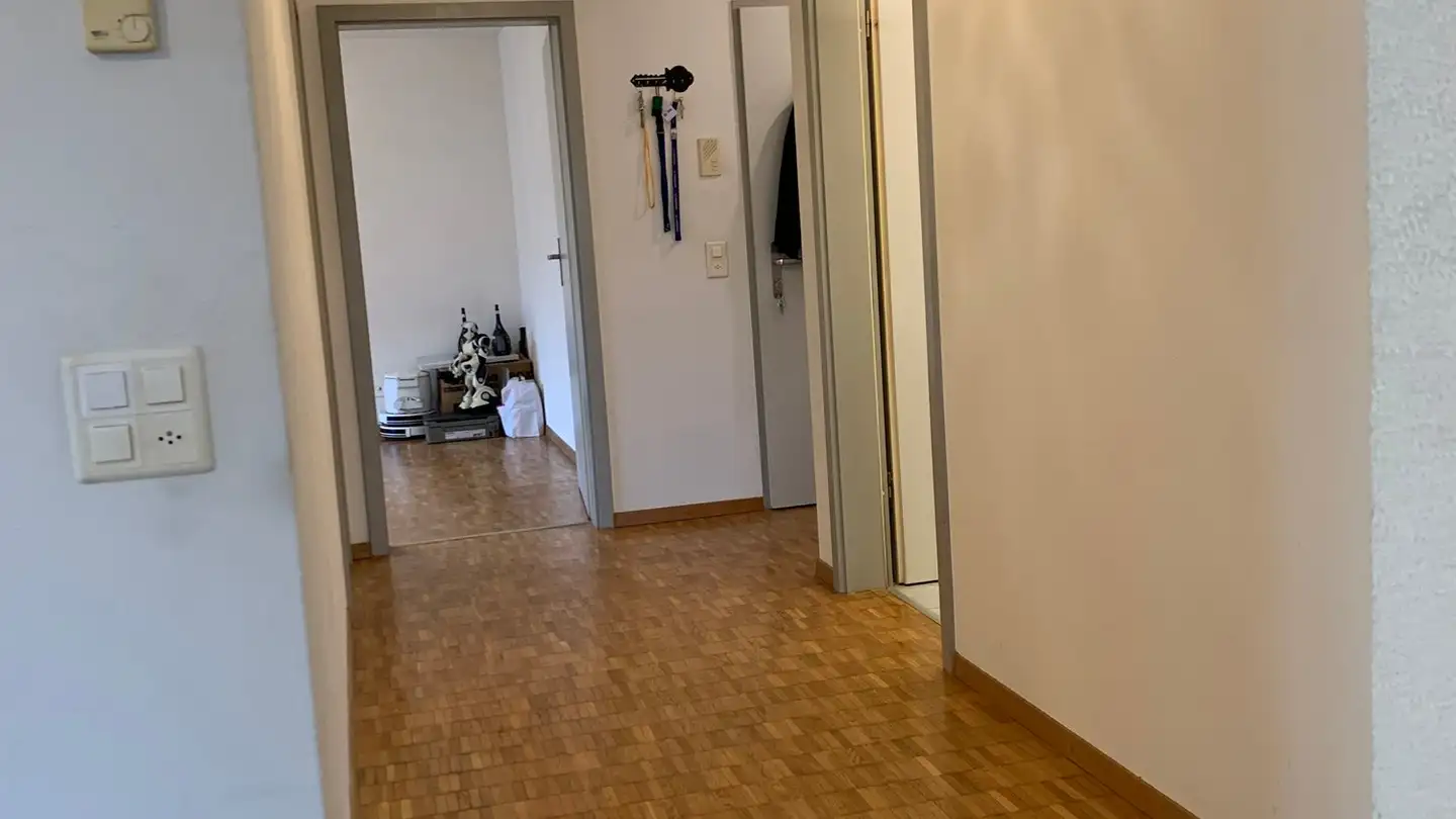 Appartement à louer - Riedmühlestrasse 1, 8306 Brüttisellen - Photo 4