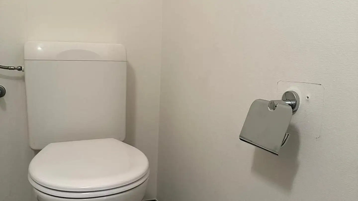 Wohnung mieten - Bielstrasse 78a, 2555 Brügg BE - Foto 4