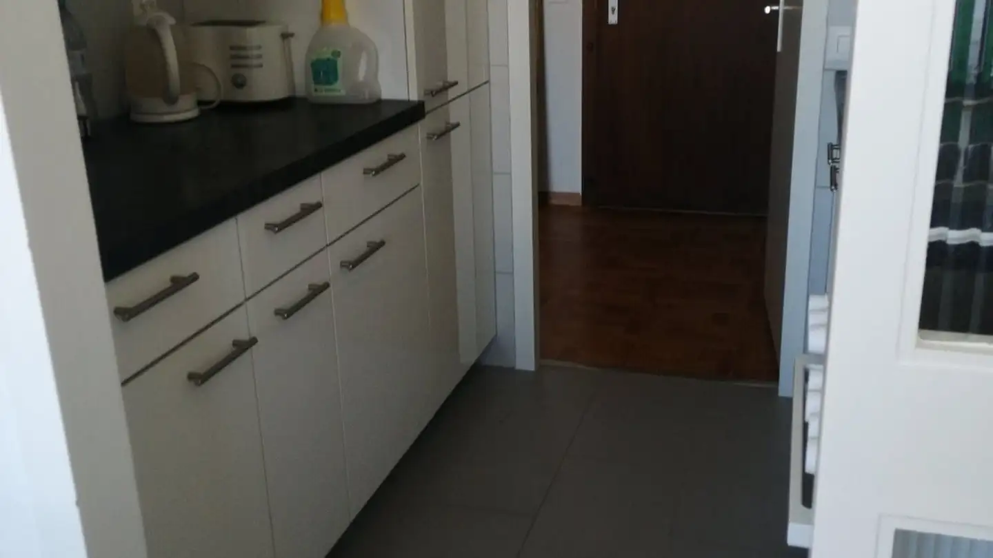 Appartamento in affitto - 1207 Genève - Foto 3