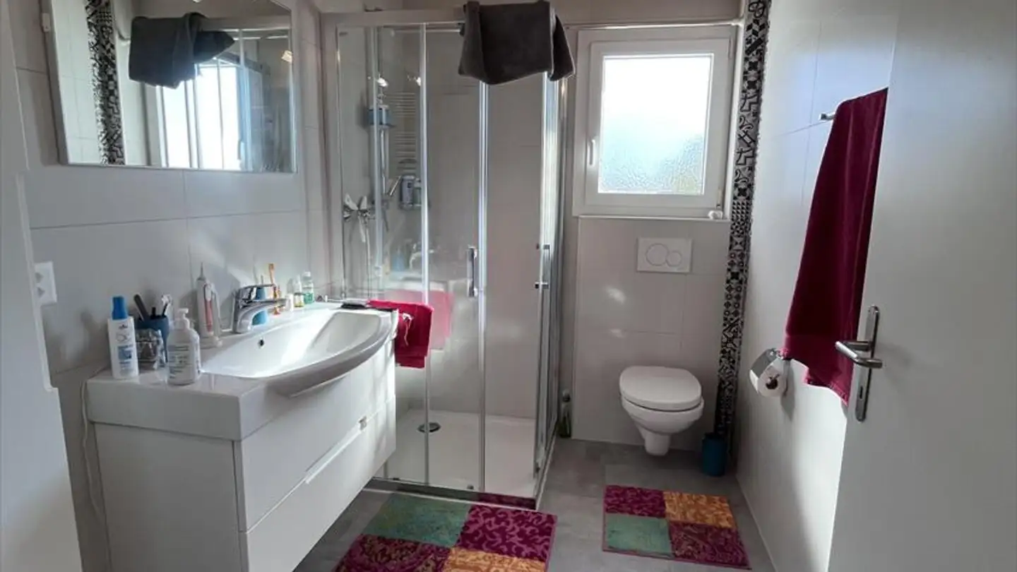 Appartamento in vendita - Chemin Pré-Fleuri, 1926 Fully - Photo 3