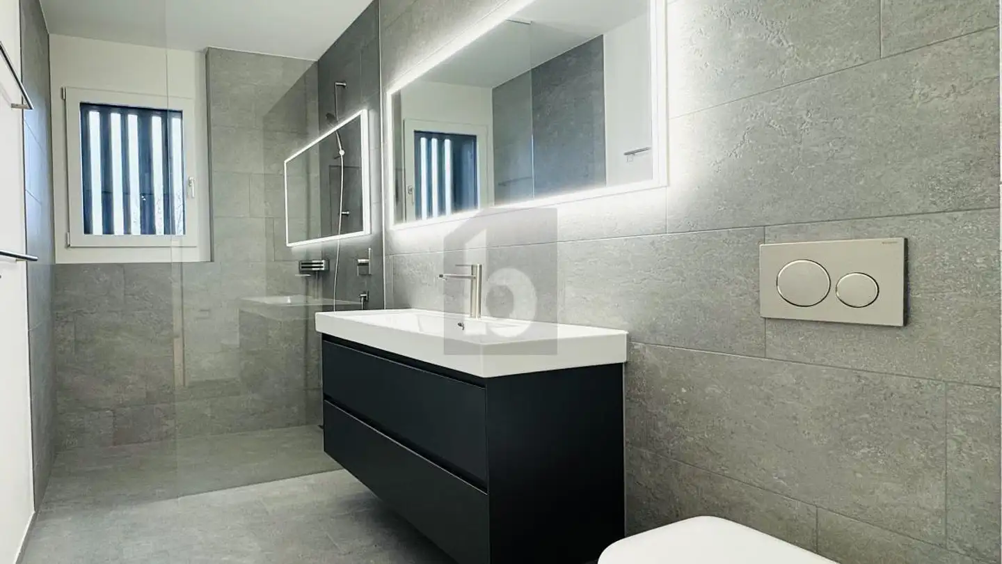 Appartement à louer - 6375 Beckenried - Photo 3