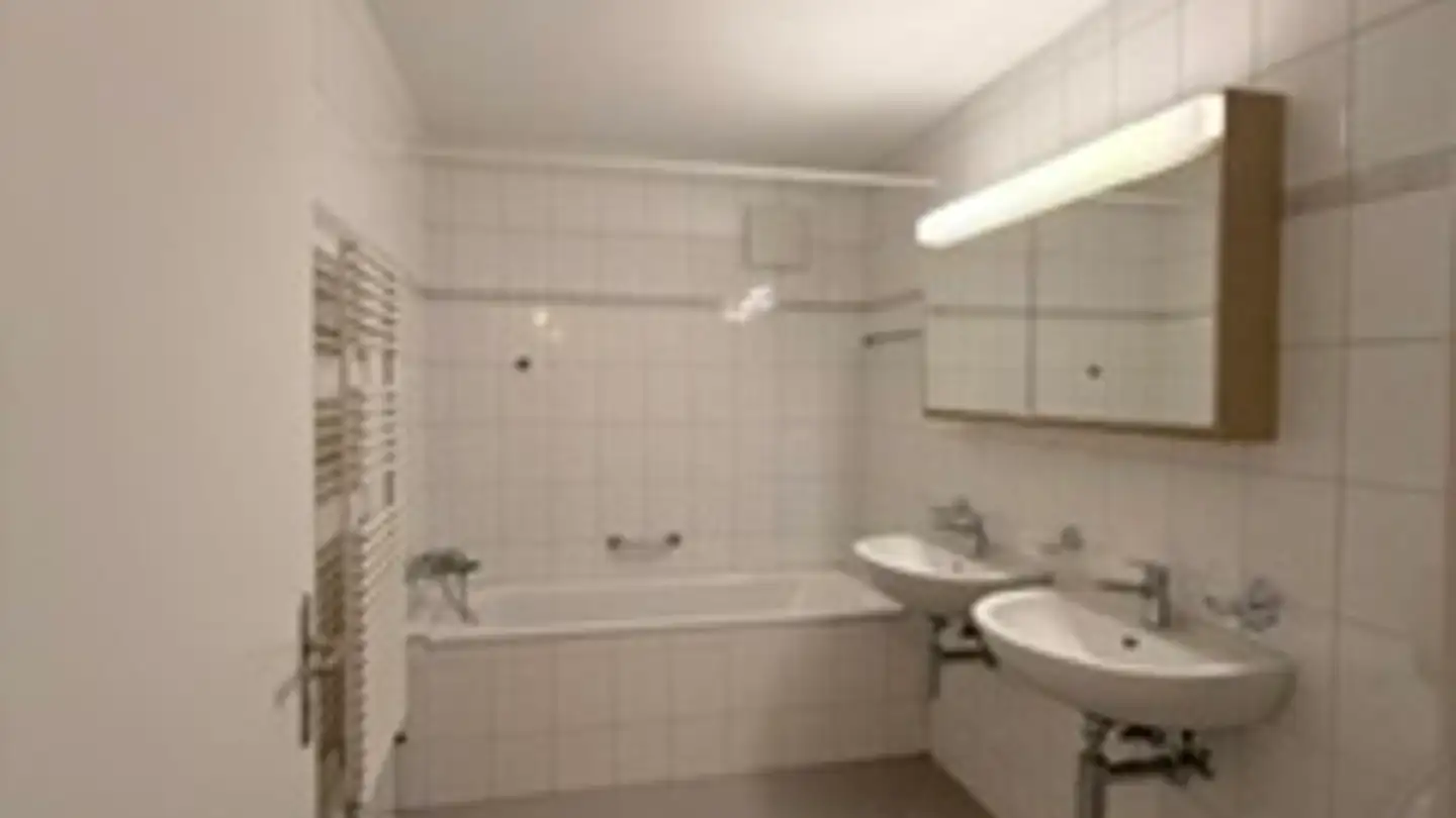 Wohnung mieten - Talacker 9, 8259 Kaltenbach - Foto 4