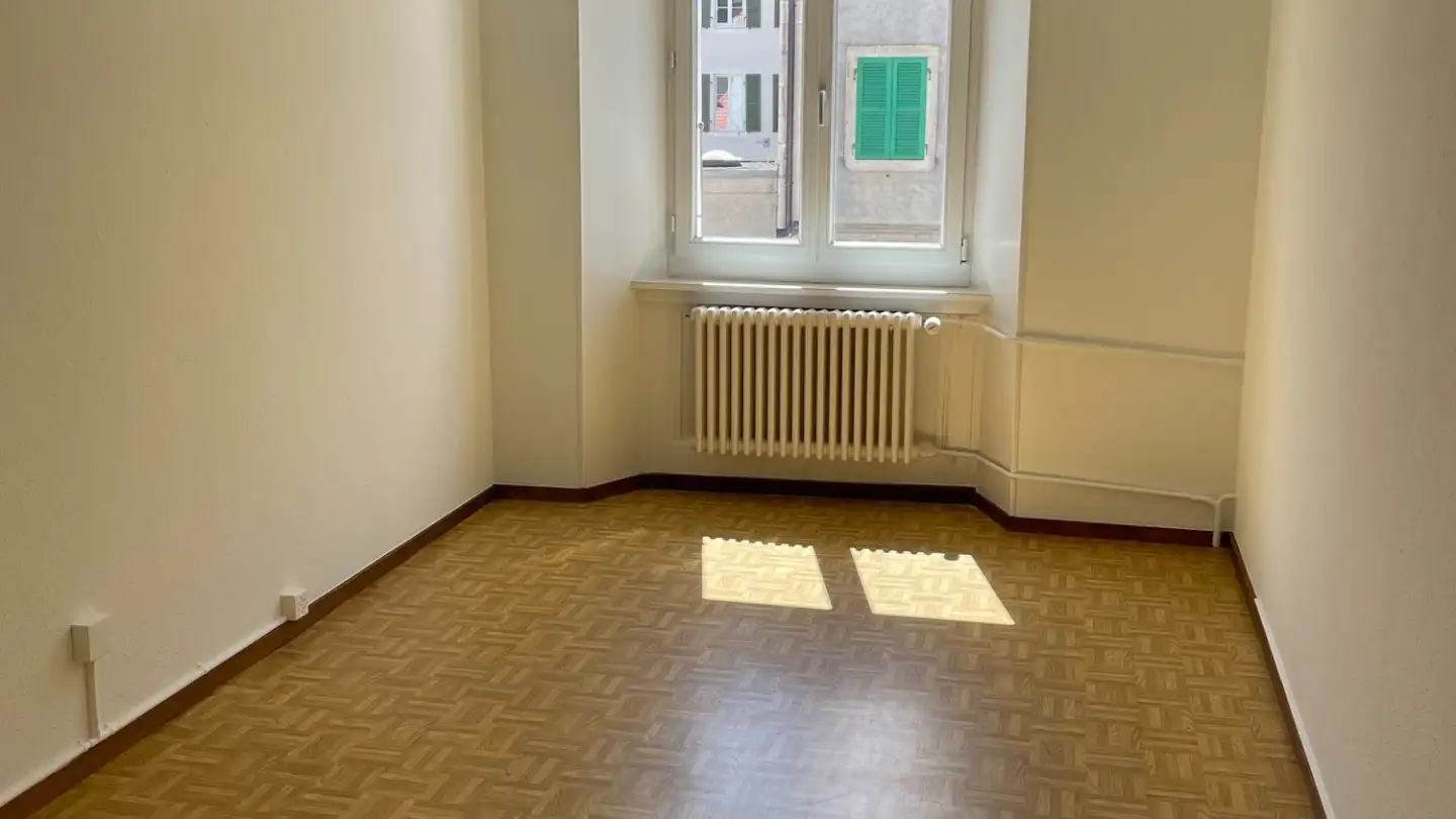 Appartement à louer - 2300 La Chaux-de-Fonds - Photo 3