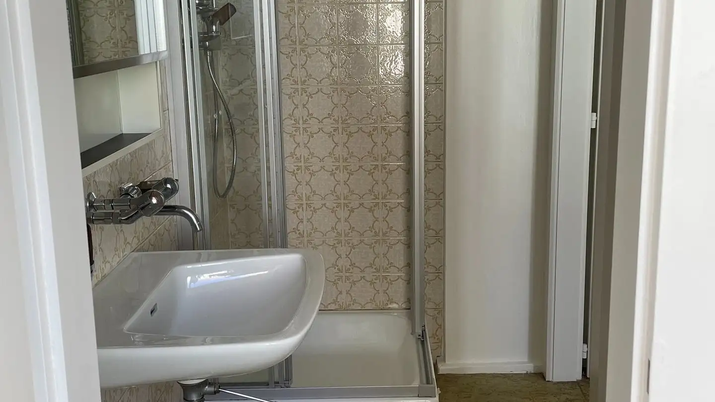 Appartement à louer - 2300 La Chaux-de-Fonds - Photo 4