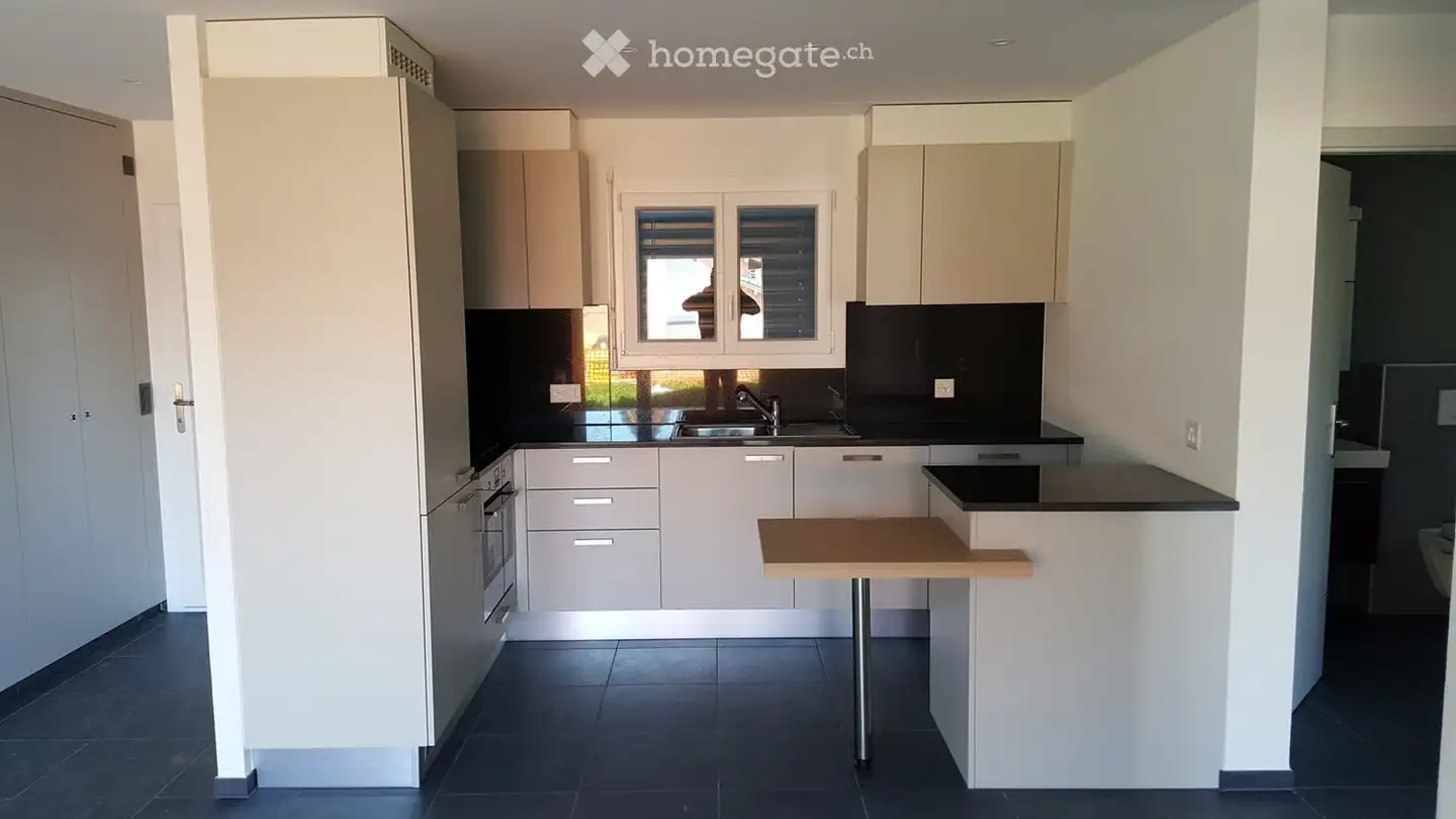 Apartment for rent - Route Des Pras Longs 28, 1907 Saxon - Photo 3