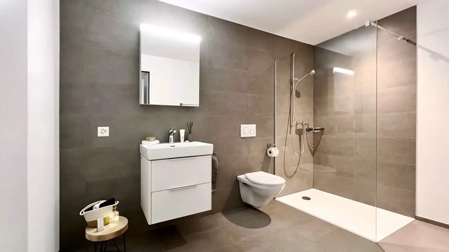 Appartement à louer - Signalstrasse, 9400 Rorschach - Photo 3