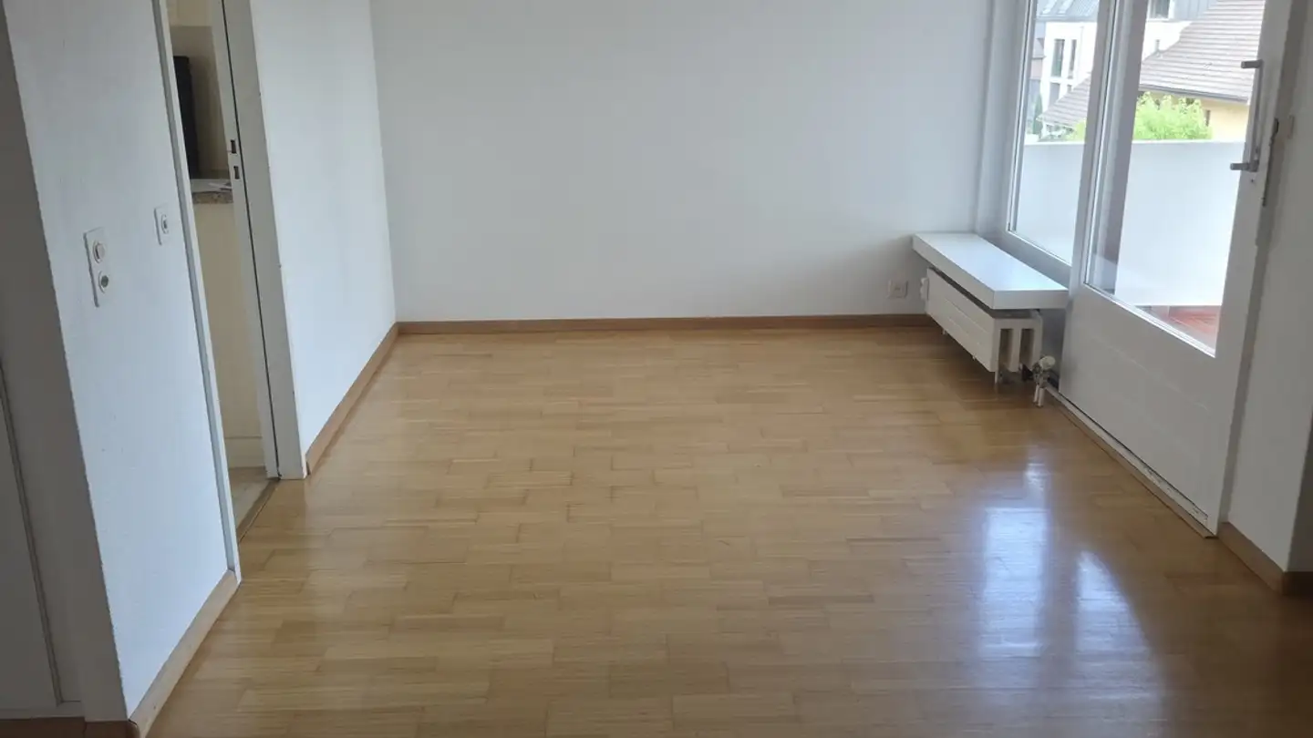 Appartement à louer - Dillackerstrasse 27, 4142 Münchenstein - Photo 3