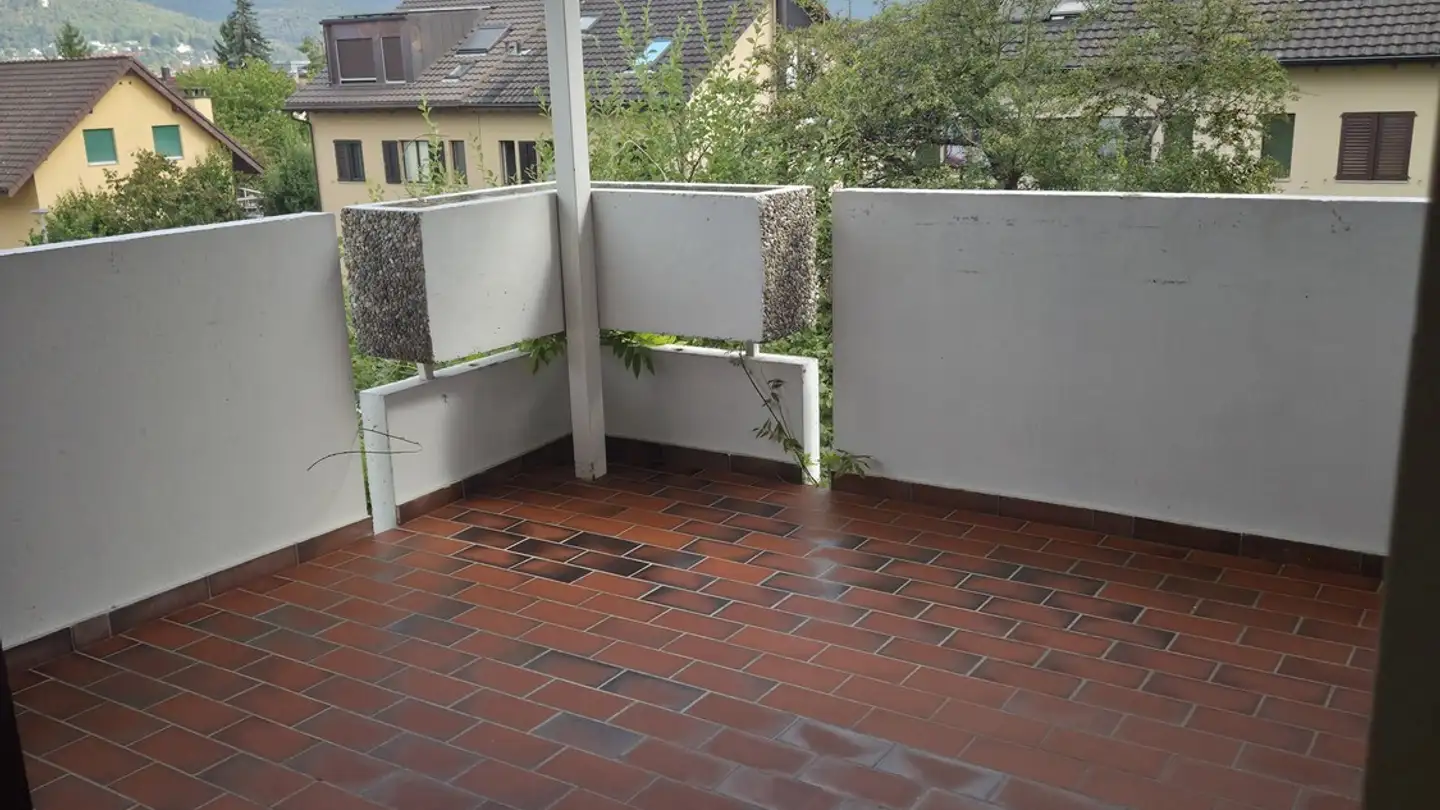 Appartement à louer - Dillackerstrasse 27, 4142 Münchenstein - Photo 4