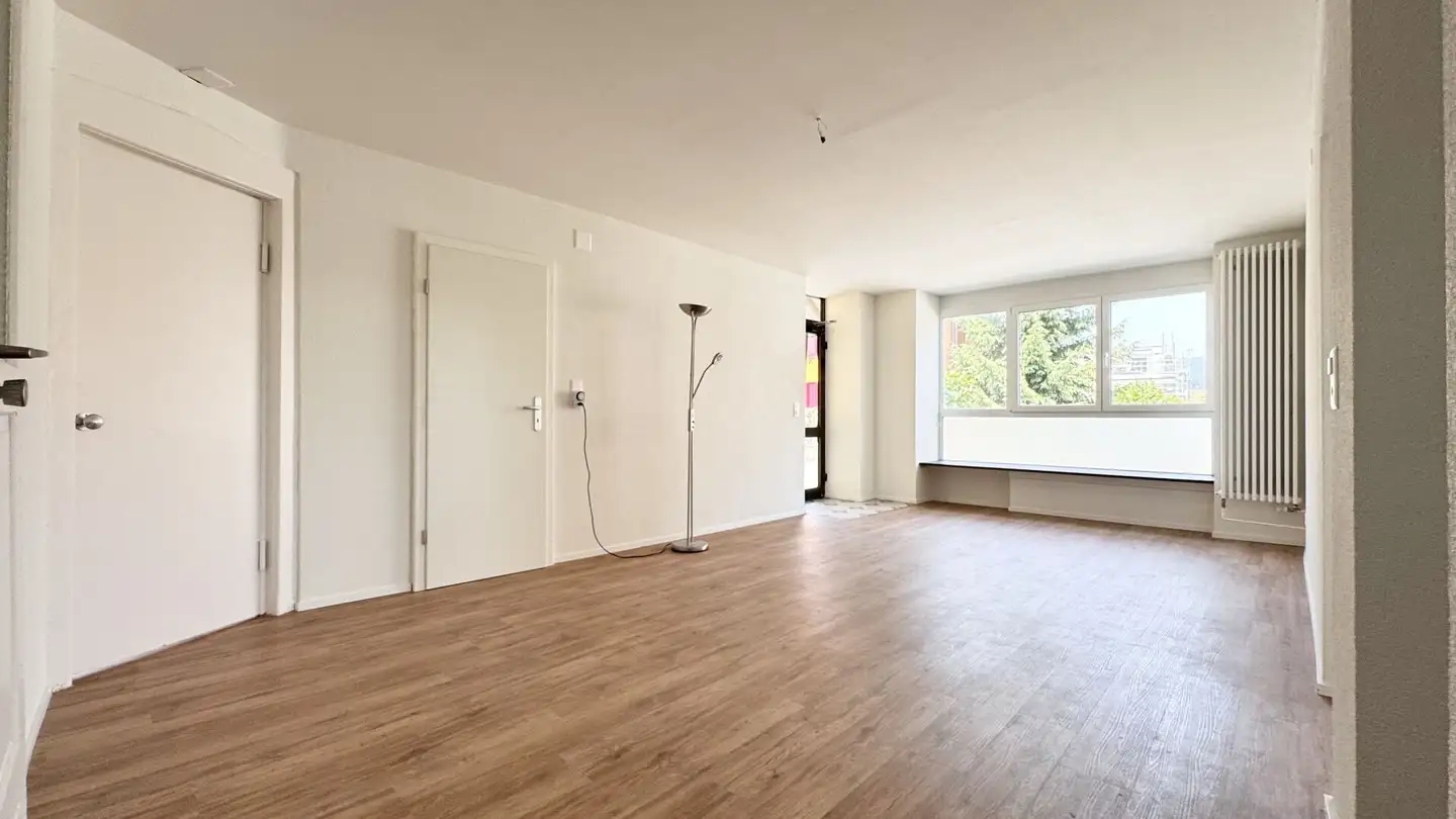 Edificio residenziale in vendita - 5012 Schönenwerd - Photo 2