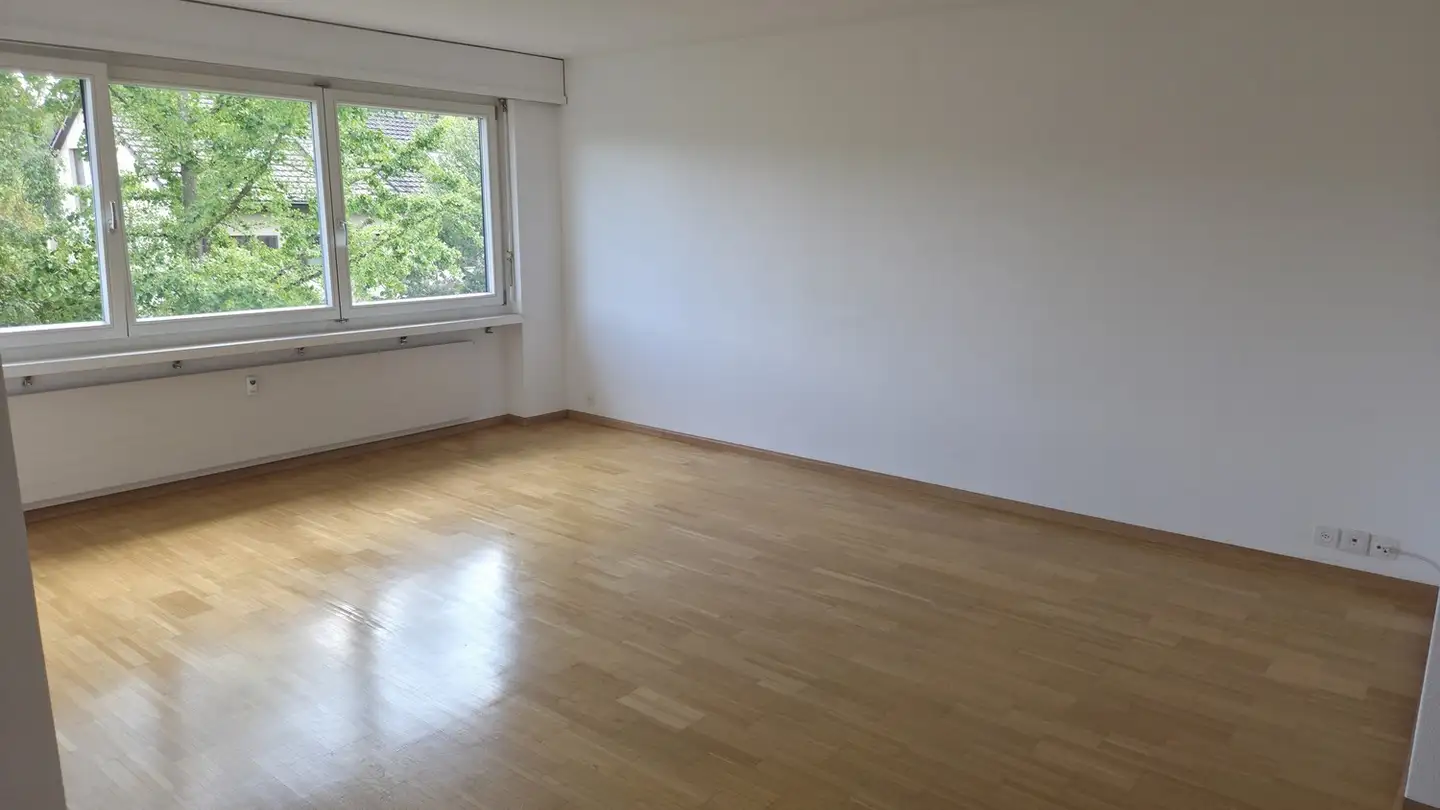 Appartement à louer - Dillackerstrasse 27, 4142 Münchenstein - Photo 2
