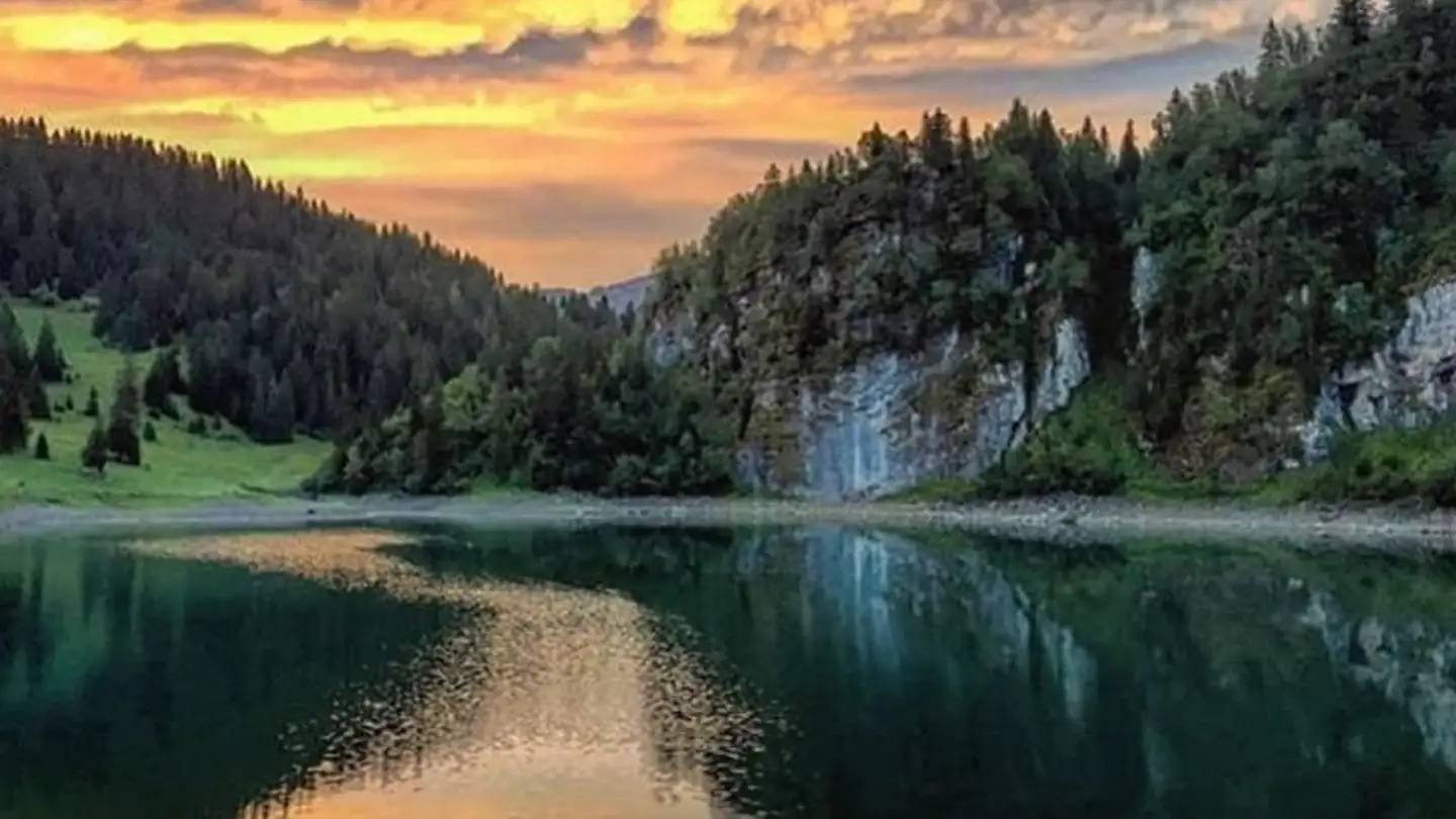 Wohnung kaufen - 1884 Villars-sur-Ollon - Foto 3