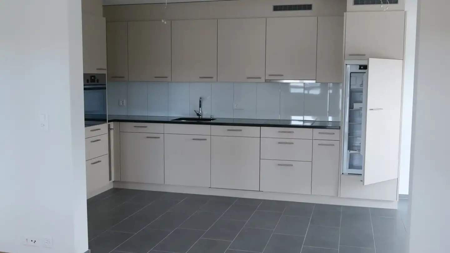 Wohnung mieten - Landshutstrasse 47, 3427 Utzenstorf - Foto 2