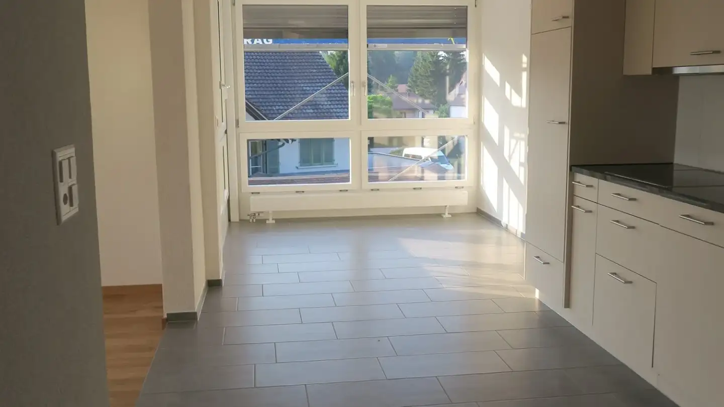 Wohnung mieten - Landshutstrasse 47, 3427 Utzenstorf - Foto 4