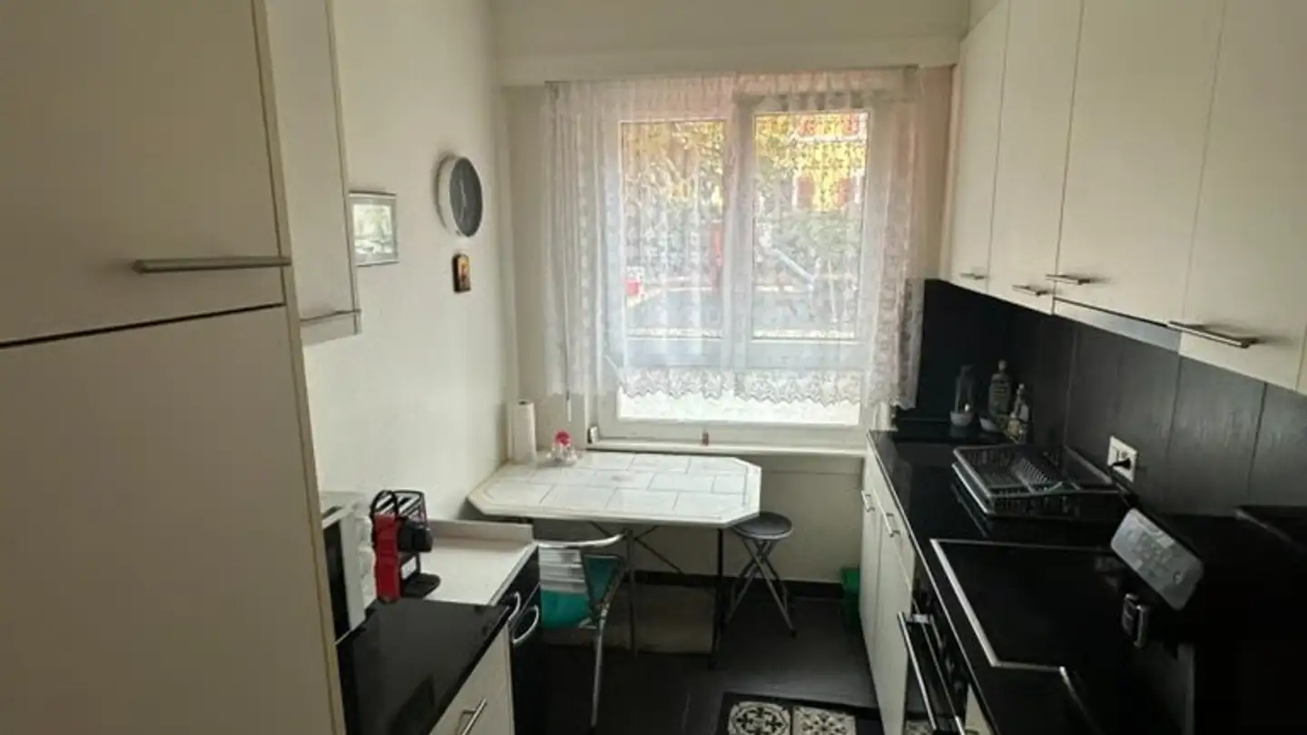 Wohnung mieten - Avenue De La Gare 5, 1814 La Tour-de-Peilz - Foto 2