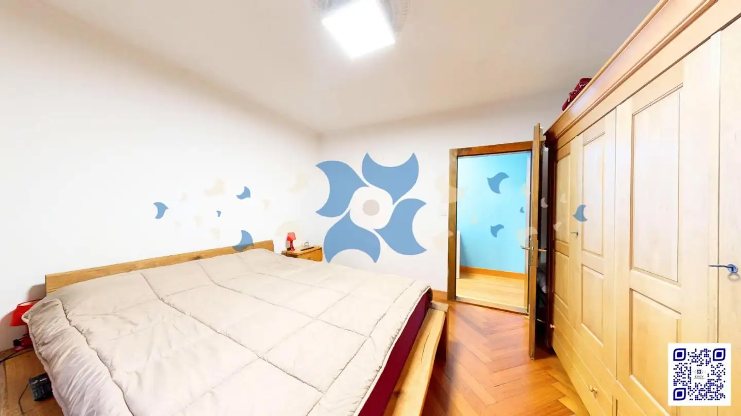 Apartment for sale - 1890 St-Maurice - Photo 2