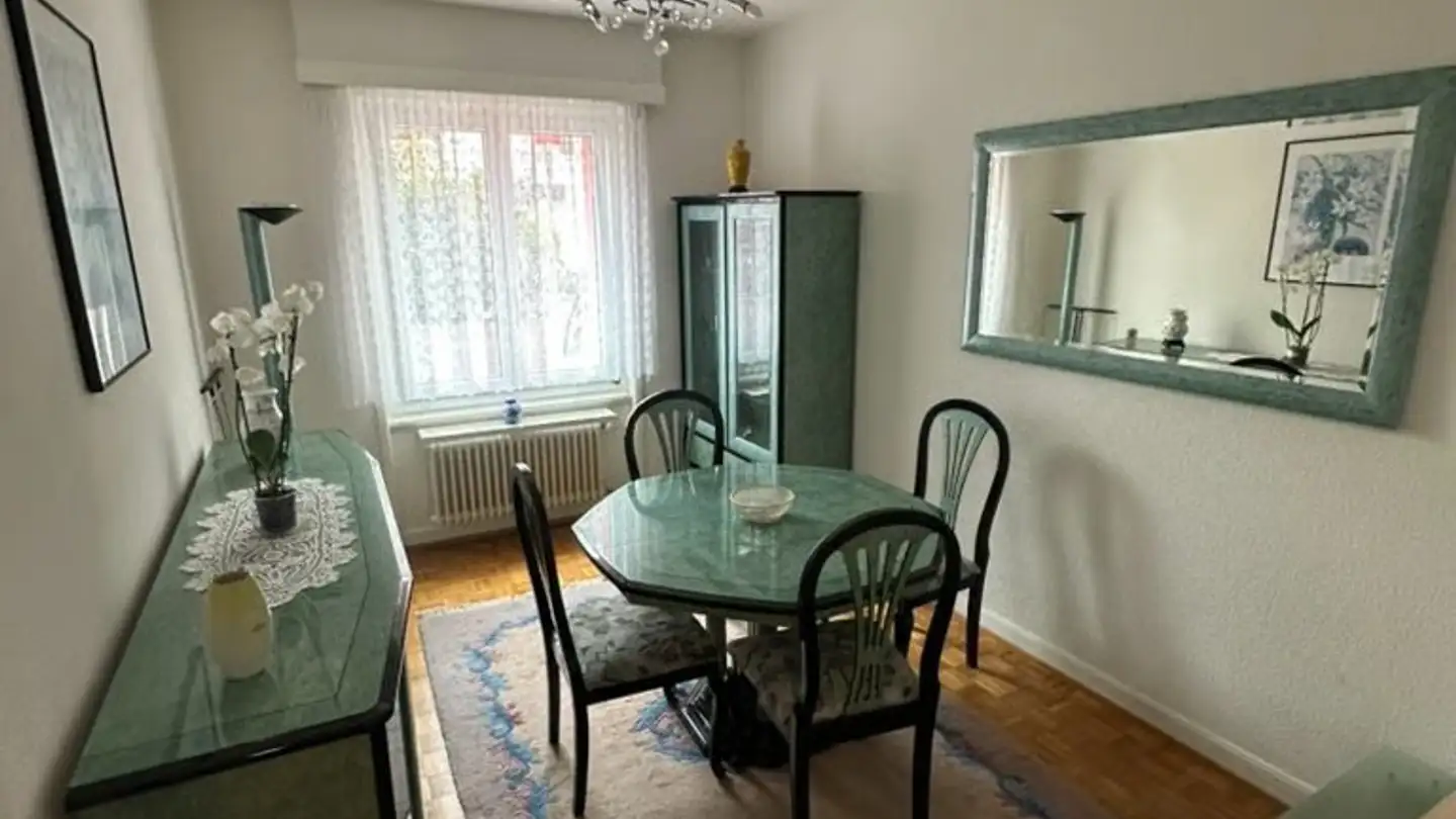 Wohnung mieten - Avenue De La Gare 5, 1814 La Tour-de-Peilz - Foto 4